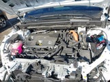 LEXUS NX 350H LUXURY JTJHKCEZ0R2038512 снимка