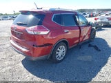 NISSAN ROGUE S KNMAT2MT6GP720531 снимка