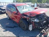 NISSAN ROGUE S KNMAT2MT6GP720531 снимка