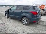 FORD ESCAPE S 1FMCU0F75KUB83831 снимка