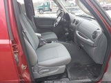JEEP LIBERTY SPORT 1J4GL48KX6W137241 photo