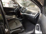DODGE JOURNEY SXT 3C4PDDBG9DT571581 снимка