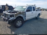 TOYOTA TACOMA 5TFTX4CN5FX053283 снимка