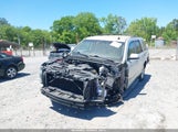 CHEVROLET TAHOE LT 1GNSCBKC2FR182976 снимка