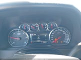CHEVROLET TAHOE LT 1GNSCBKC2FR182976 снимка