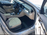 MERCEDES-BENZ C 300 4MATIC/LUXURY 4MATIC/SPORT 4MATIC 55SWF4KB9GU137611 photo