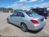 MERCEDES-BENZ C 300 4MATIC/LUXURY 4MATIC/SPORT 4MATIC 55SWF4KB9GU137611 photo