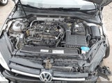 VOLKSWAGEN GOLF TSI S 4-DOOR/TSI SE 4-DOOR/TSI SEL 4-DOOR/TSI WOLFSBURG EDITION 4-DOOR 3VW217AU3HM069870 photo