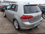 VOLKSWAGEN GOLF TSI S 4-DOOR/TSI SE 4-DOOR/TSI SEL 4-DOOR/TSI WOLFSBURG EDITION 4-DOOR 3VW217AU3HM069870 fotografie