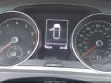 VOLKSWAGEN GOLF TSI S 4-DOOR/TSI SE 4-DOOR/TSI SEL 4-DOOR/TSI WOLFSBURG EDITION 4-DOOR 3VW217AU3HM069870 photo