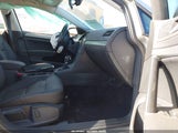 VOLKSWAGEN GOLF TSI S 4-DOOR/TSI SE 4-DOOR/TSI SEL 4-DOOR/TSI WOLFSBURG EDITION 4-DOOR 3VW217AU3HM069870 снимка