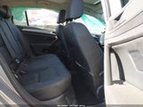 VOLKSWAGEN GOLF TSI S 4-DOOR/TSI SE 4-DOOR/TSI SEL 4-DOOR/TSI WOLFSBURG EDITION 4-DOOR 3VW217AU3HM069870 снимка