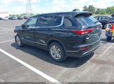 MITSUBISHI OUTLANDER ES 2.5 2WD JA4J3UA88RZ028235 снимка