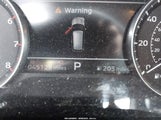 MITSUBISHI OUTLANDER ES 2.5 2WD JA4J3UA88RZ028235 fotografie