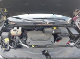 CHRYSLER PACIFICA 35TH ANNIVERSARY LIMITED 2C4RC1GG4KR746211 снимка