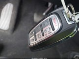 CHRYSLER PACIFICA 35TH ANNIVERSARY LIMITED 2C4RC1GG4KR746211 снимка