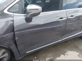 CHRYSLER PACIFICA 35TH ANNIVERSARY LIMITED 2C4RC1GG4KR746211 снимка