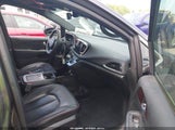 CHRYSLER PACIFICA 35TH ANNIVERSARY LIMITED 2C4RC1GG4KR746211 снимка