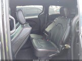 CHRYSLER PACIFICA 35TH ANNIVERSARY LIMITED 2C4RC1GG4KR746211 снимка