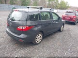 MAZDA MAZDA5 SPORT JM1CW2BL7E0171690 снимка