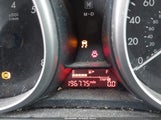 MAZDA MAZDA5 SPORT JM1CW2BL7E0171690 снимка