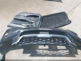Kia Seltos Sx Turbo KNDETCA24M7188906 photo