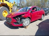 HYUNDAI ACCENT SE 3KPC24A31KE077073 снимка