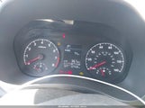HYUNDAI ACCENT SE 3KPC24A31KE077073 снимка