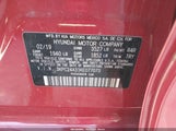 HYUNDAI ACCENT SE 3KPC24A31KE077073 снимка