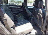 AUDI Q7 3.0T S LINE PRESTIGE WA1DGAFE5DD009176 photo