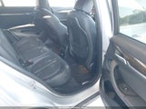 BMW X2 XDRIVE28I WBXYJ5C33JEF70152 снимка