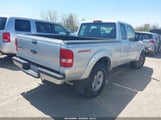 FORD RANGER 1FTYR14U46PA85596 снимка