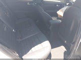 KIA FORTE GT-LINE 3KPF54AD7RE692573 photo