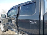 Ford F-150 Platinum 1FTEW1EG5FFC72937 снимка