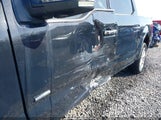Ford F-150 Platinum 1FTEW1EG5FFC72937 снимка