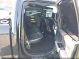 Ford F-150 Platinum 1FTEW1EG5FFC72937 снимка