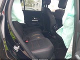 Mercedes-Benz Gla 250 4Matic W1N4N4HB3PJ506550 photo