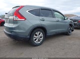 HONDA CR-V EX-L JHLRM4H71CC005797 снимка