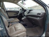 HONDA CR-V EX-L JHLRM4H71CC005797 снимка