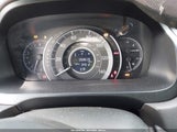 HONDA CR-V EX-L JHLRM4H71CC005797 снимка