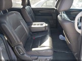 HONDA ODYSSEY EX-L 5FNRL5H62FB064541 снимка