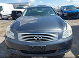 INFINITI G35X JNKBV61F98M265261 снимка