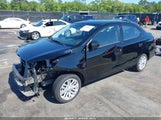 MITSUBISHI MIRAGE G4 LE ML32FUFJ7RHF15001 снимка