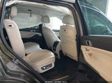 BMW X7 XDRIVE40I 5UXCW2C08L9B79862 снимка