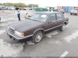 Dodge Dynasty Le 1B3XC56R1ND775983 снимка