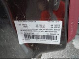 Dodge Dynasty Le 1B3XC56R1ND775983 снимка