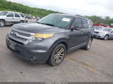 FORD EXPLORER XLT 1FM5K7D82FGB01447 снимка