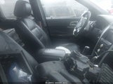 FORD EXPLORER XLT 1FM5K7D82FGB01447 снимка