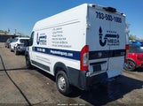 Ram Promaster  High Roof 136 Wb 3C6TRVBG4KE505910 photo