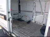 Ram Promaster  High Roof 136 Wb 3C6TRVBG4KE505910 снимка